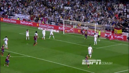 热身赛：大连英博2-1击败青岛西海岸