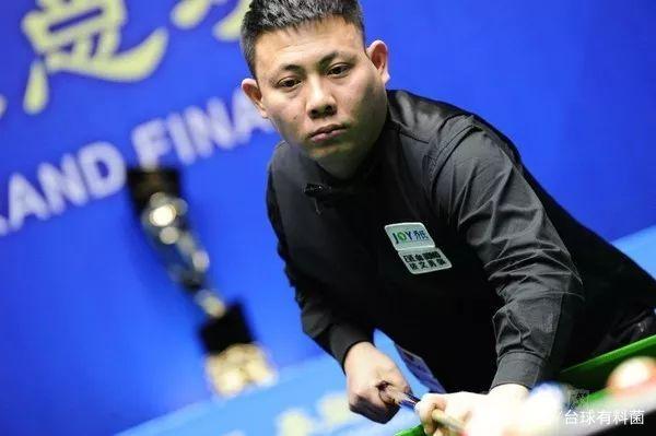 米体：圣地亚哥缺席合练；拉比奥、普利希奇状态良好有望首发