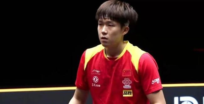 掘金约基奇三双末节爆发