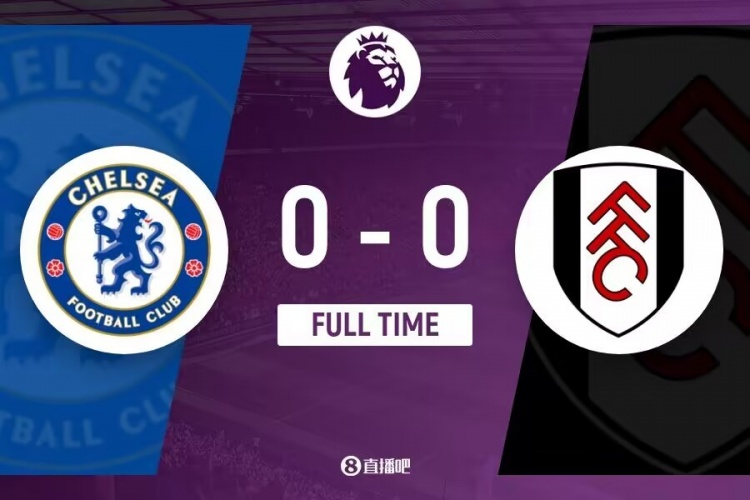 DOTA2新秀选手表现亮眼