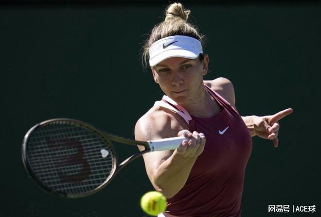 可持续博彩包装材料推广