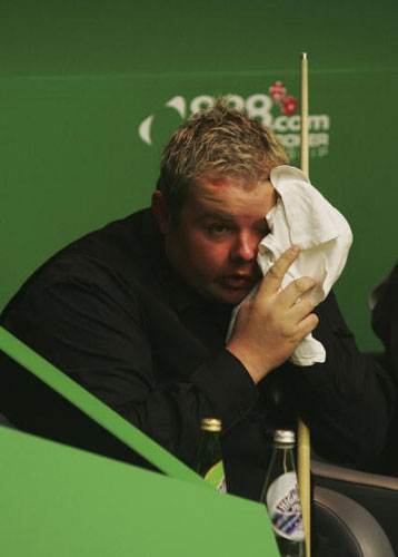 热刺告别战，孙兴慜父亲孙雄正现场观战儿子与纽卡的比赛