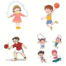 打造千面江湖《剑侠世界3》还原最纯粹的武侠！