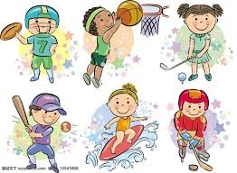 浙江队年轻球员成长明显