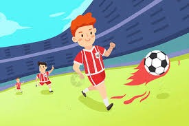 奥尔良羽球大师赛｜两局不敌梁王 庆夫止步男双4强