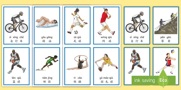 解析纽约大都会的财务投入产出