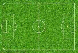 祝大家都有健康睡眠!《宝可梦Sleep》发布成人节贺图