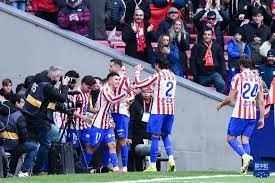 德天空：莱默尔因为左小腿肌肉纤维撕裂将伤缺3-